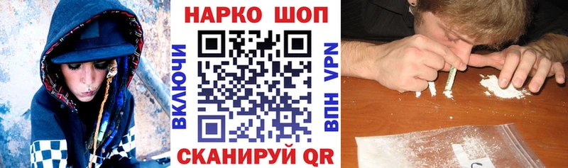 Альфа ПВП Карабулак