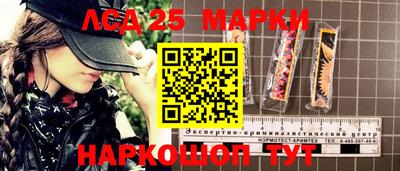 гидропоника Иваново